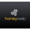 honeyweb-online-marketing-solutions