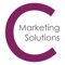 cadence-marketing-solutions