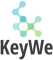 keywe-india