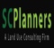 sc-planners