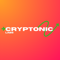 cryptonic-labs