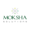 moksha-solutions