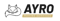 ayro-moving-services