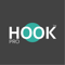 hook-animated-video-agency