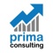prima-consulting-pty