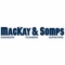 mackay-somps-civil-engineers