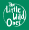 little-wild-ones