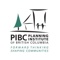 planning-institute-british-columbia-pibc