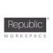 republic-workspace