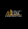 hkc-construction