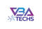 vbatechs