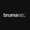 brumalab-global-web-design-development-agency