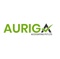 auriga-accounting-private-0