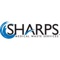 sharps-medical-waste-services
