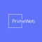 primeweb-1