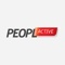 peoplactive