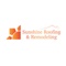 sunshine-roofing