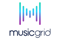 musicgrid