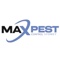 max-pest-control-sydney