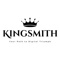 kingsmith-agency