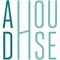 adhouse-advertising-school