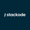 stackode