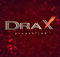drax-produktion