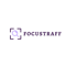 focustraff