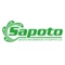 sapoto-information-system