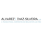 alvarez-diaz-silveira-llp