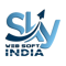 sky-websoft-india
