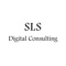 sls-digital-consulting