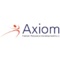 axiom-human-resource-development