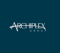 archiplex-group