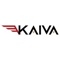 kaiva-corporation