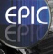 epic-welding-manufacturing