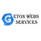 geton-webs-services