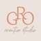 gro-creative-studio