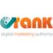 crank-digital-marketing-authority