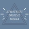strategic-digital-media