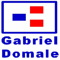 gabriel-domale-consulting