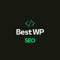 best-wp-seo