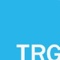 trg-group