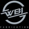 wbi-fabrication