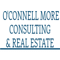 oconnell-more-consulting