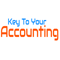 key-your-accounting