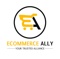 ecommerce-ally