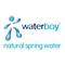 waterboy-water-coolers