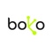 boko-digital-solutions