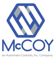 mccoy-machinery-co